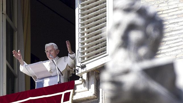 El Papa afirma que los médicos necesitan  no solo valía profesional, sino también  humanidad