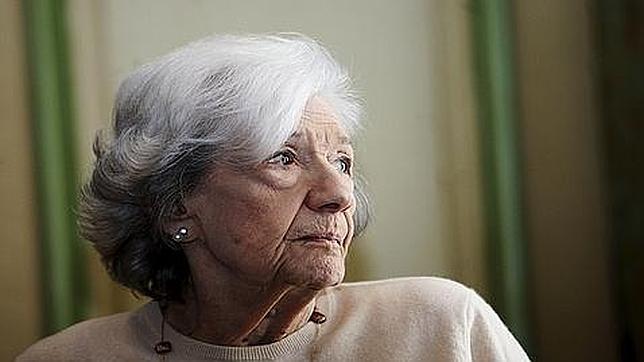 La Semana Negra de Gijón dispara contra la crisis