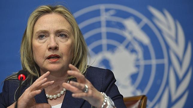 Pakistán reabre las vías de suministro para las tropas de la OTAN en Afganistán