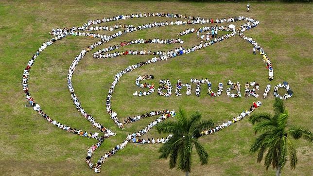EE.UU., Rusia y San Vicente renuevan su cuota de caza de ballenas con fines de subsistencia aborigen