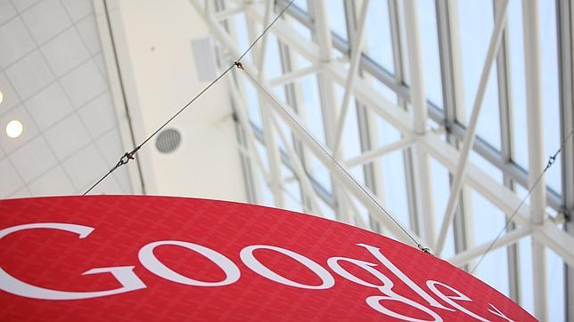 Los productos que Google va a matar