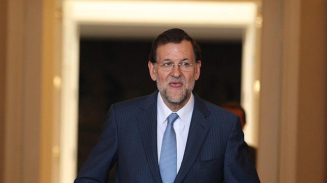 El Gobierno planea un recorte de 30.000 millones para la próxima semana