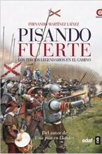 Los diez libros más refrescantes del verano