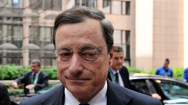 ¿Cómo afectará la bajada del tipo de interés a las hipotecas de los españoles?