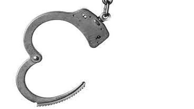 Desmantelada una organización que explotaba sexualmente a mujeres chinas