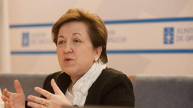 Sanidad pilotará una red de centros para el autocuidado de los enfermos