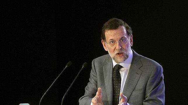 Bruselas vigilará de cerca que España cumpla los ajustes