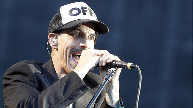 Rock in Río Madrid continúa, este fin de semana, con música electrónica y rock