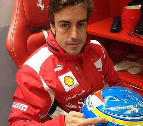 La F1 recordará a María de Villota en Silverstone