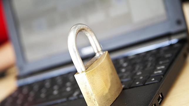 Reclaman al Gobierno una estrategia nacional contra la ciberdelincuencia