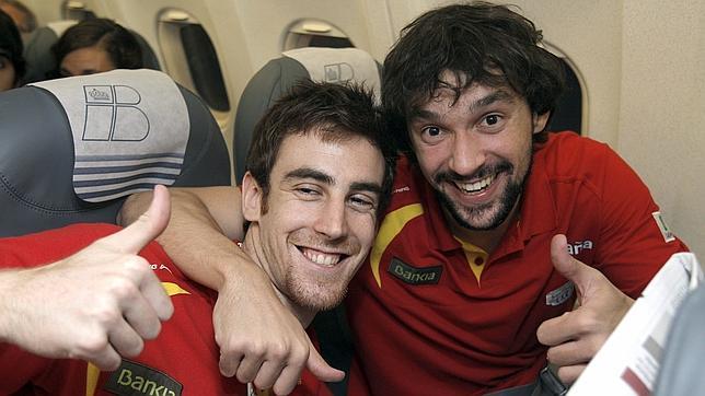 Claver hará oficial su fichaje por los Blazers en los próximos días