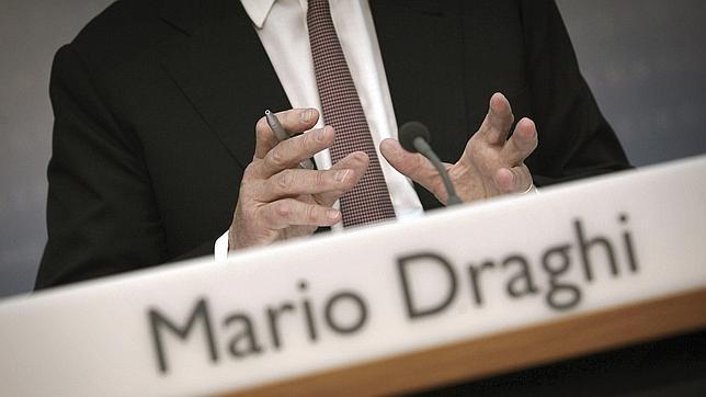 El Euribor vuelve a marcar un mínimo histórico tras la rebaja de los tipos de interés