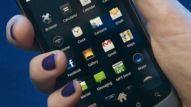 Google niega la alerta de Microsoft sobre una «botnet» en Android