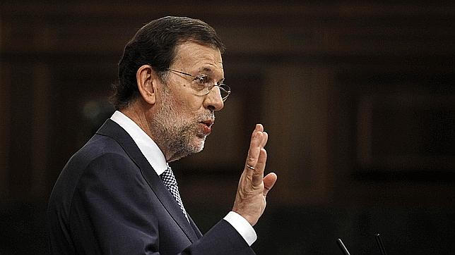 El IVA subirá del 18 al 21%