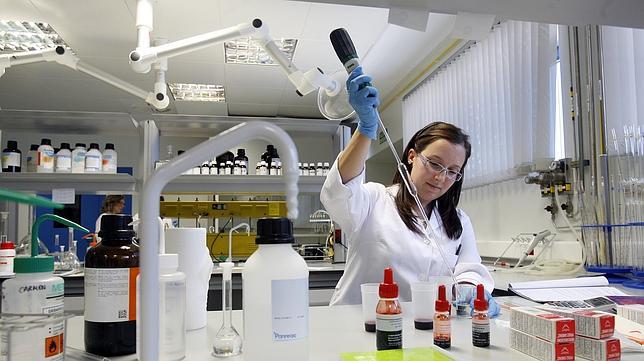 Los expertos alertan del desprecio a la innovación en España
