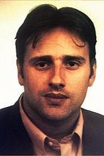 Quince años sin Miguel Ángel