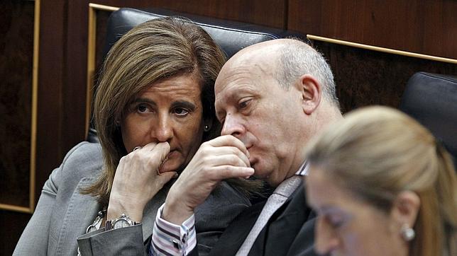 Wert toma nota de la formación profesional alemana