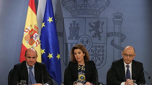 Las diputaciones asumen las competencias de los municipios pequeños que no cumplan