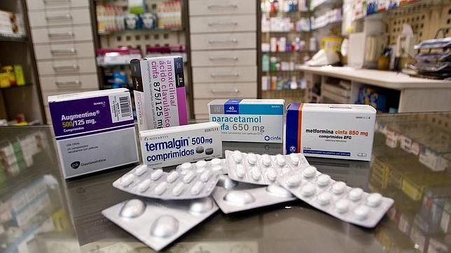 El Gobierno recurre ante el Constitucional los decretos sanitarios vasco y andaluz