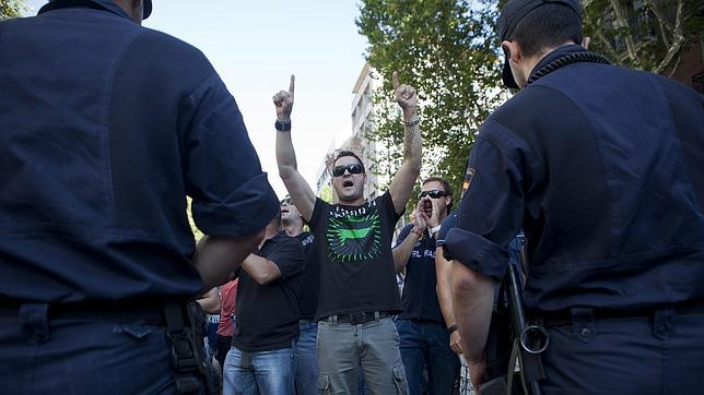 ¿Los funcionarios autonómicos también perderán la paga extra de diciembre?