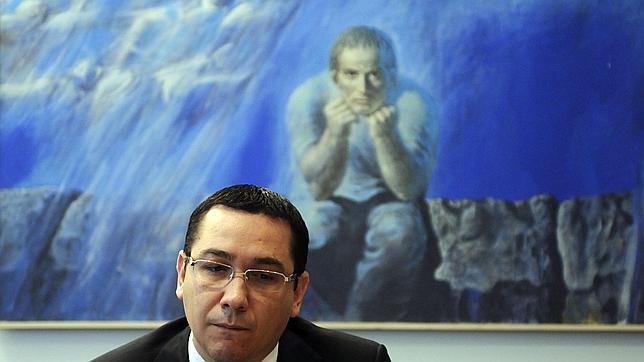 Las autoridades rumanas desafían a la Unión Europea