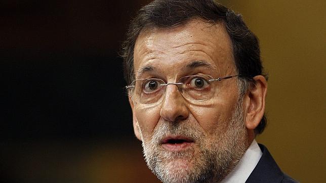 Los ajustes del Gobierno recaudarán 56.440 millones de euros