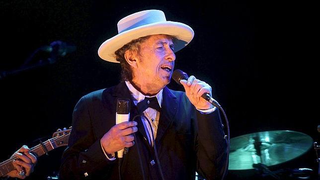 Bob Dylan agranda Benicassim