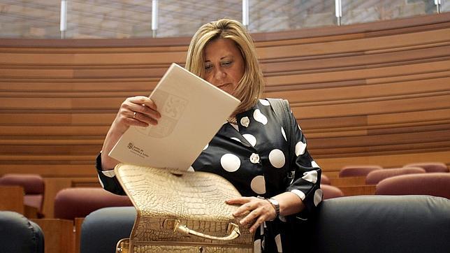 El Gobierno revisa ahora a la baja el déficit de Castilla y León de 2011