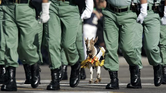 La AUME: «Si reducimos festejos o aniversarios podemos evitar recortar salarios»