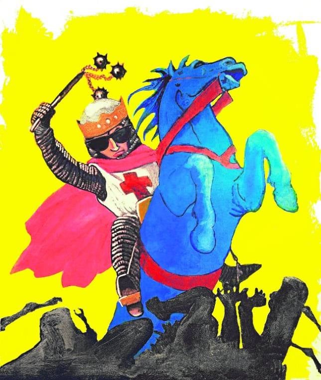 1212 + 1812 + 1912 = 2012