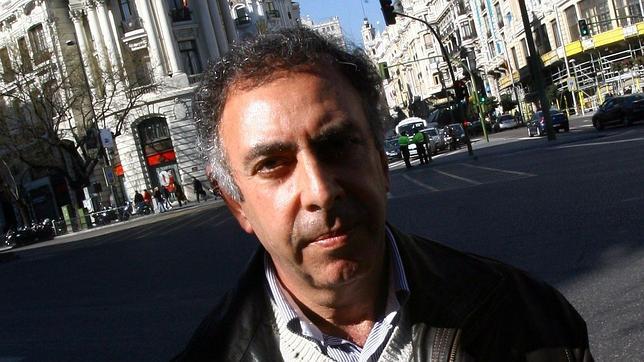 «El régimen de Al Assad está en su último suspiro»