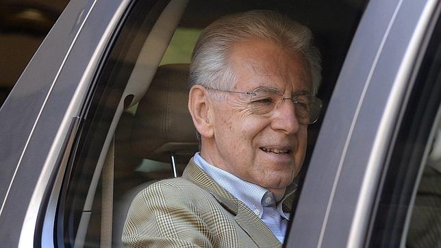 Sicilia, al borde de la bancarrota