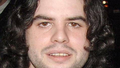La Policía relaciona la muerte de Sage Stallone con el tráfico de droga