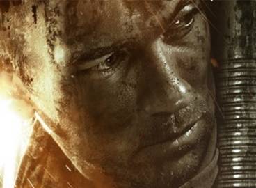 La precuela de «Human Element» es el primer título exclusivo de Ouya
