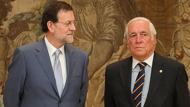 Los recortes sacarán a España de los primeros puestos en proyección exterior