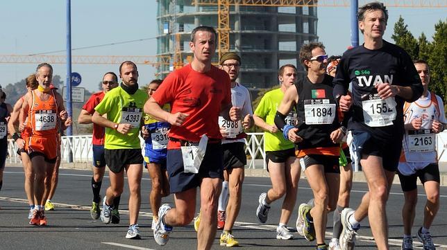 Cada vez más hombres se someten a tratamientos con bótox