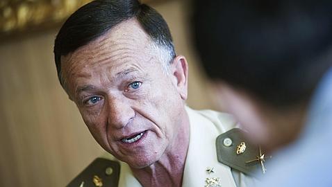 El Museo del Ejército recordará el Protectorado español en Marruecos