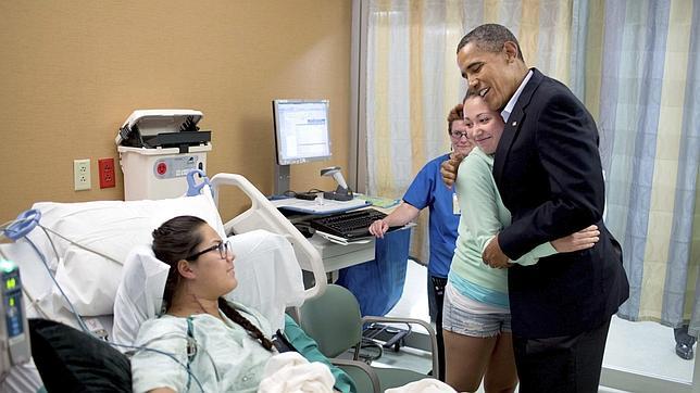 Warner donará dinero a las víctimas de la matanza del cine de Colorado