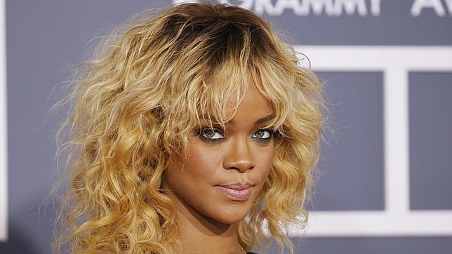 Rihanna y Chris Brown podrían reconciliarse