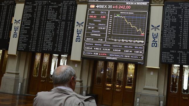 Los productos financieros más atractivos en plena crisis económica