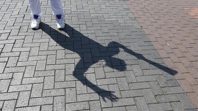 El secreto mejor guardado: ¿Quién encenderá el pebetero?