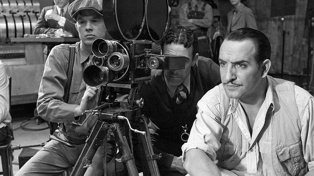 Francia ratifica el canon digital que España ha anulado