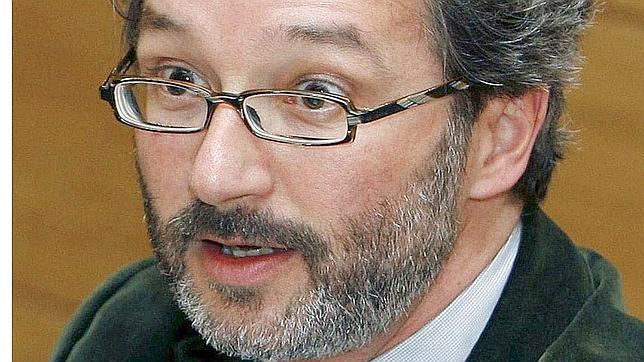 Lassalle: «La subida del IVA es difícilmente explicable»