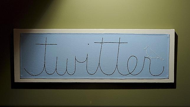 Twitter se disculpa por los fallos de conexión en su servicio