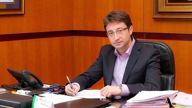 Un alcalde asturiano cobró dietas por ir a la manifestación en defensa de la minería