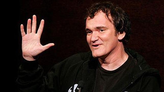 Tarantino será homenajeado por el MoMA
