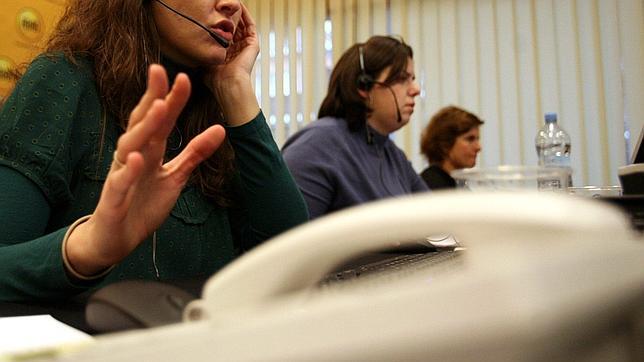 Los trabajadores por turnos tienen un 23% más de posibilidades de sufrir un infarto