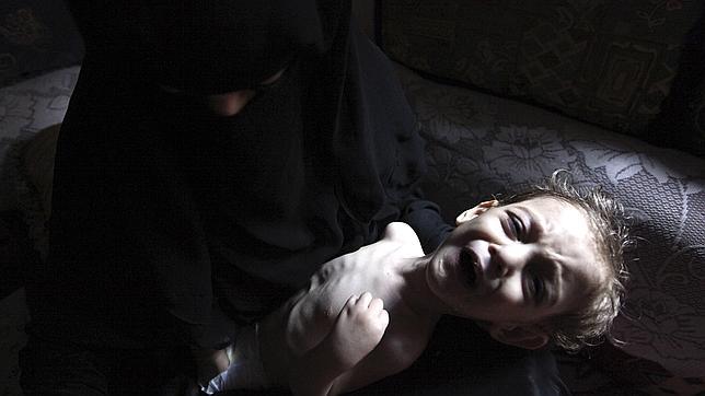 La realidad oculta tras la revolución en Yemen