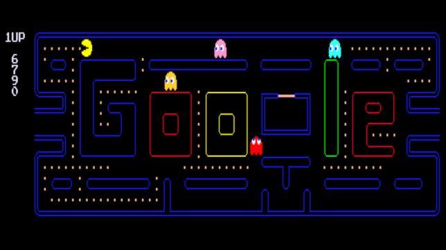 Google pierde la disputa por obtener el dominio Oogle