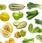 Los límites de la operación bikini